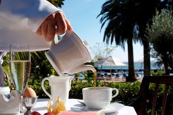Hotel Son Caliu Spa Oasis 4* Superior (Calvià)